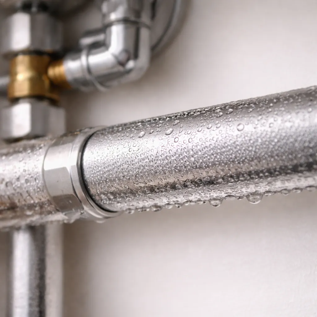 その他トラブル